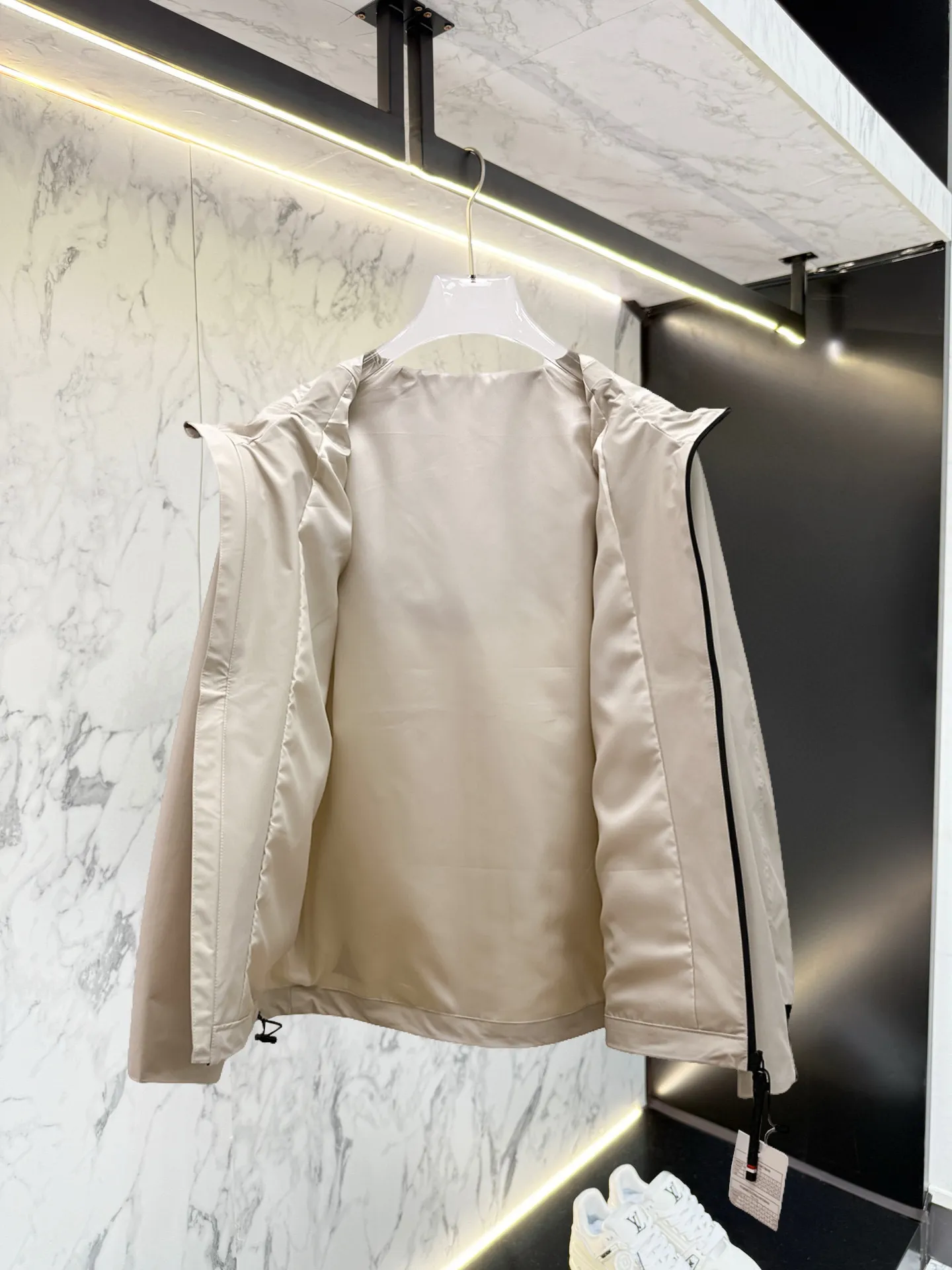 2026 New Arrival ， ‼ ， ， ， ， ， ， ！ ！ 、 ！In Stock Sizes：M ～ XXXL